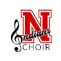 Northwest Choirs