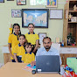 MIND'S EYE INTERNATIONAL SCHOOL, AMARPATAN 