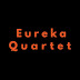 Eureka Quartet