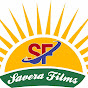 Savera Films