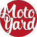 Moto Yard