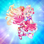 プリキュアだいすきチャンネル