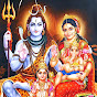 Shiv Shakti Bhakti Group