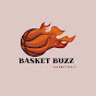 Basket Buzz Vids