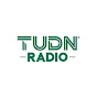 TUDN RADIO