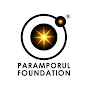 Paramporul Foundation