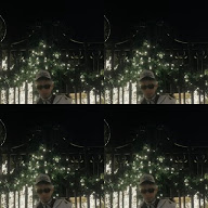 thumbnail img1x1