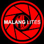 Malang Lites