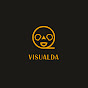 Visualda