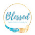 Blessed - Chiesa Cristiana