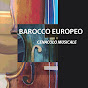 Cenacolo Musicale - BAROCCOEUROPEO