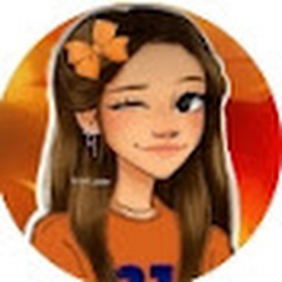 Old Avatar Game