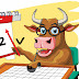 logo Quiz Bull 