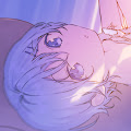 Artist Thumbnail