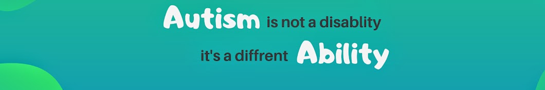 I am an autism mom