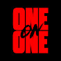 One On One | MMA