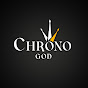 Chrono God