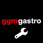 GGM Gastro Technik