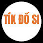 Tík Đồ Si