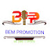 Bem promotion