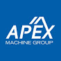 Apex Machine Group