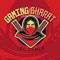 Gaming Bharat