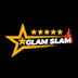 GlamSlam