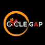 Cycle Gap Media