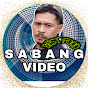 Sabang Video