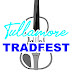 Tullamore TradFest