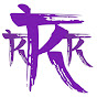 RRR | RolleRcoasteR [cover dance team]
