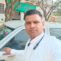 shivraj gurjar mundiya