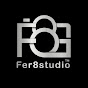 Fer8studio