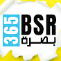 BSR365