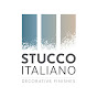 Stucco Italiano