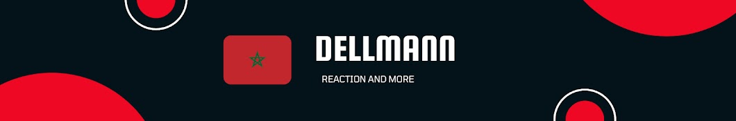 Dellmann