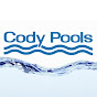 Cody Pools