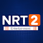 NRT2 Entertainment