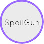 SpoilGun