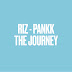 Riz Pankk The Journey