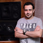 Mido Mazzika - Music producer