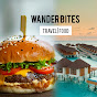 WanderBites