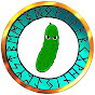 TheValhallanPickle