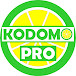 KODOMO PRO【ホーカーめぐり】