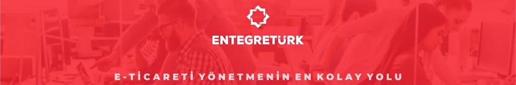 Entegre Türk