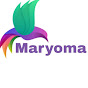 مريومه للخياطه (Maryoma)