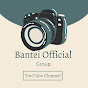 Bantei Official 