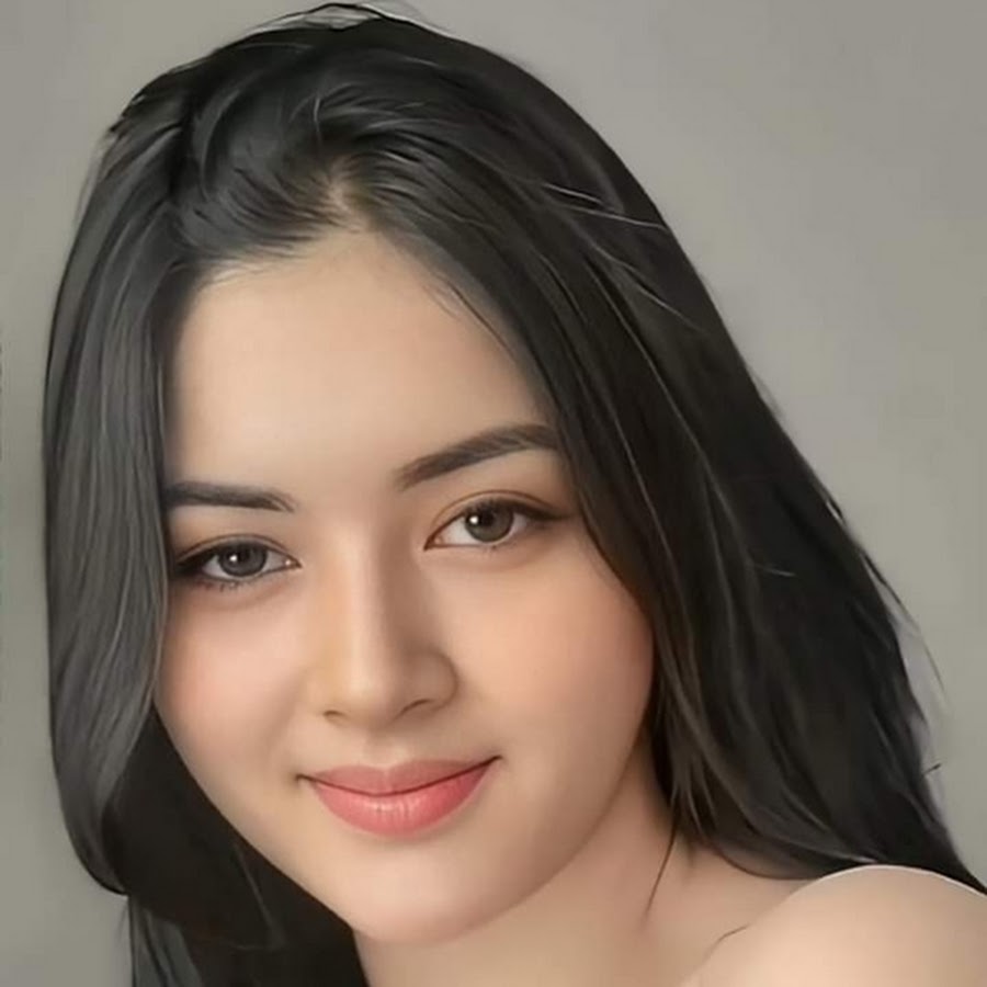 Elina Devia official Indonesia - YouTube