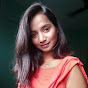 Nanda Agrawal