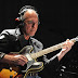 Larry Carlton - Topic